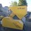 untha-lr1400-pallet-shredder-image-2