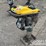 wacker-neuson-bs50-4s-image-5