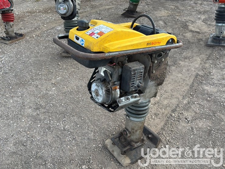 wacker-neuson-bs50-4s-image-5