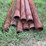 steel-6”-drill-stem-pipe-image-13