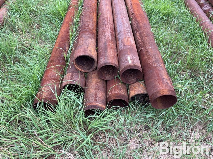 steel-6”-drill-stem-pipe-image-13