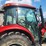 2016-case-ih-farmall-75c-image-37