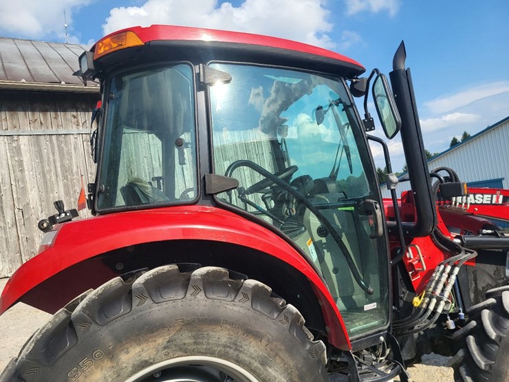 2016-case-ih-farmall-75c-image-37
