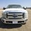 2015-ford-f250-image-22