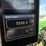 john-deere-6155m-image-16