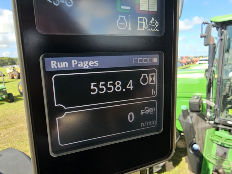 john-deere-6155m-image-16