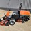 jacobsen-ar3-image-2