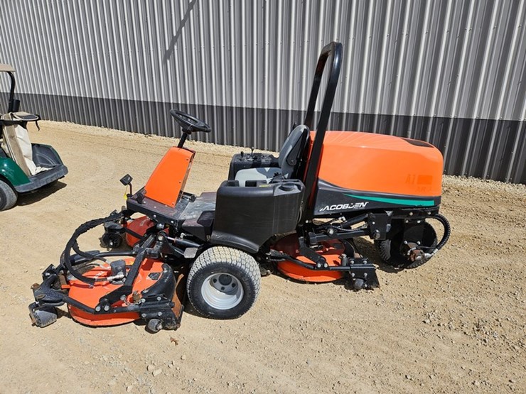jacobsen-ar3-image-2