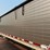 2016-wilson-dwh-550-image-20
