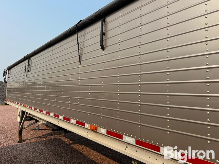 2016-wilson-dwh-550-image-20
