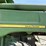 2010-john-deere-9770-sts-image-9