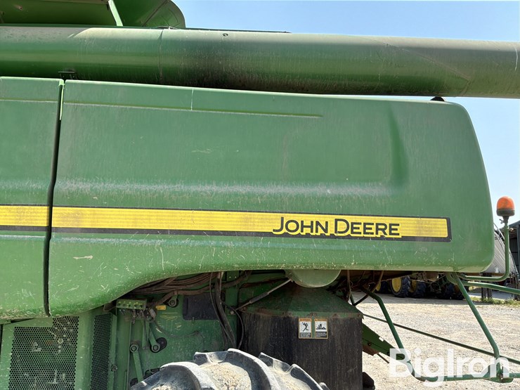 2010-john-deere-9770-sts-image-9