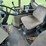john-deere-6215-image-11