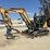 2022-xcmg-xe80u-image-1