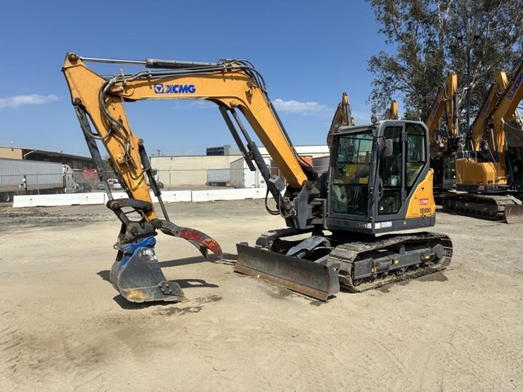 2022-xcmg-xe80u-image-1