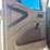 international-9200i-image-20