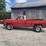 1978-square-body-sierra-grande-gmc-25-truck-w/western-snow-blade-image-2
