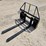 #6898-•-new-agrotec-saii100-pallet-forks-image-1
