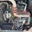 2017-baker-corp-dp44ls-4in-towable-trash-pump-image-15