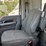 2018-kenworth-t680-image-63