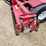 toro-reelmaster-2600d-image-11