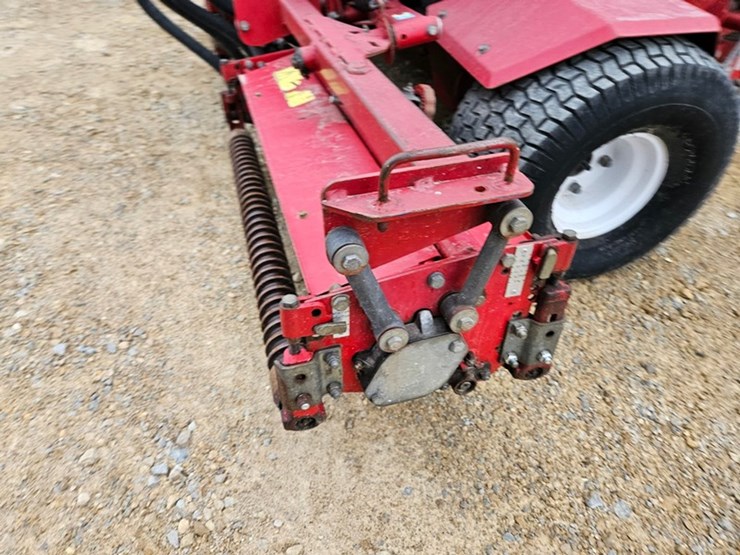 toro-reelmaster-2600d-image-11