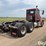 2010-peterbilt-386-image-5