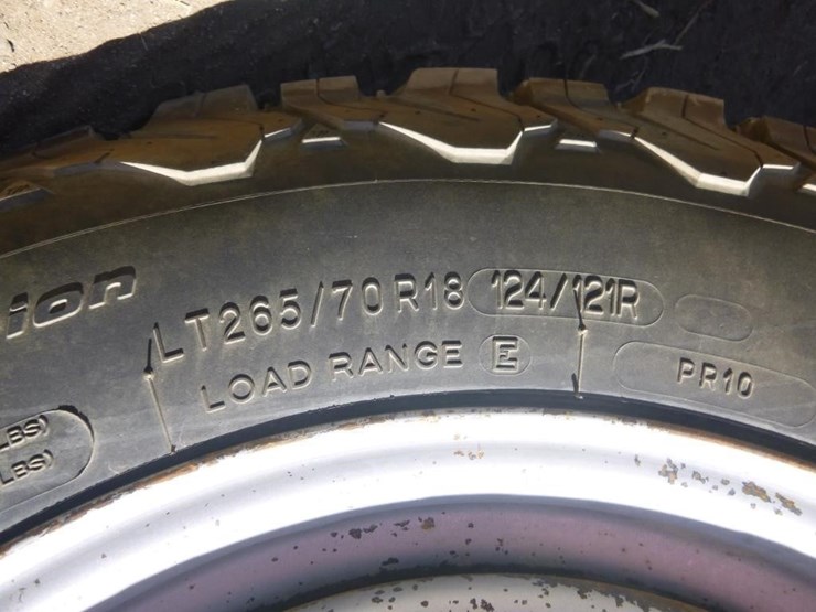 2011-ford-f350-image-27