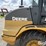 2014-deere-244j-image-15