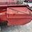 new-holland-520-image-19
