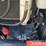 2023-kubota-kx033-4-image-33
