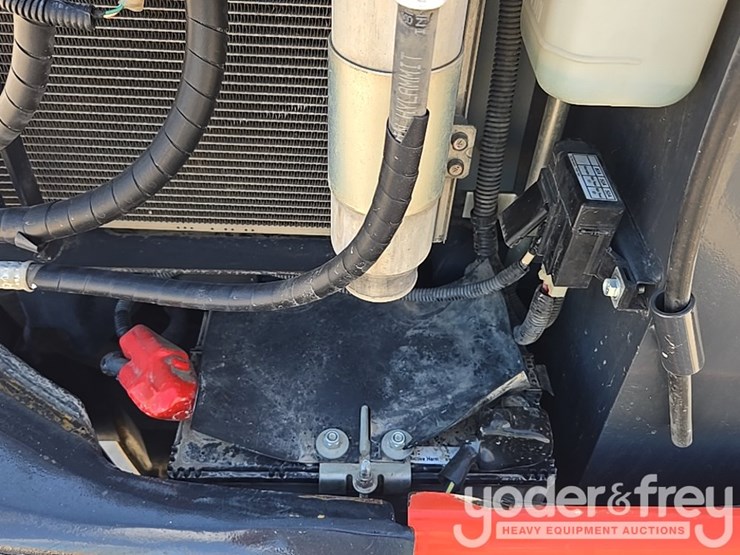 2023-kubota-kx033-4-image-33