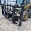 2018-marcrest-bg42-bale-grapple-w/skid-loader-mounting-plate-and-removable-bale-guard---one-owner-like-new-image-3