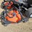 jacobsen-ar3-image-10