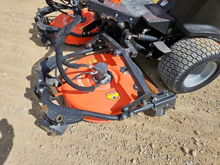 jacobsen-ar3-image-10