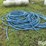 rehau-pexa-1"-water-pipe-image-5