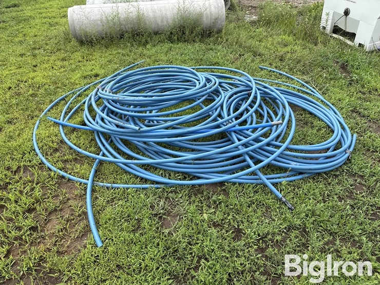 rehau-pexa-1"-water-pipe-image-5