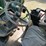 john-deere-6110m-image-19