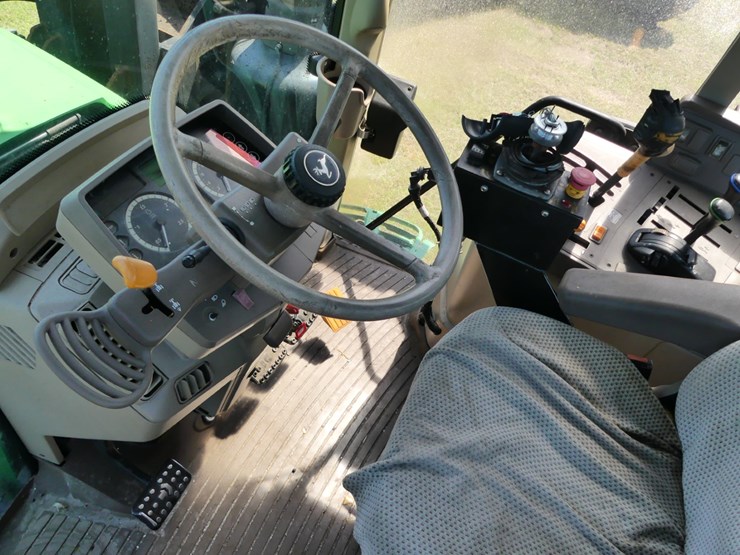john-deere-6110m-image-19