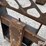 titan-machinery-pallet-forks-image-15