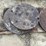 manhole-culvert-grate-&-covers-image-9