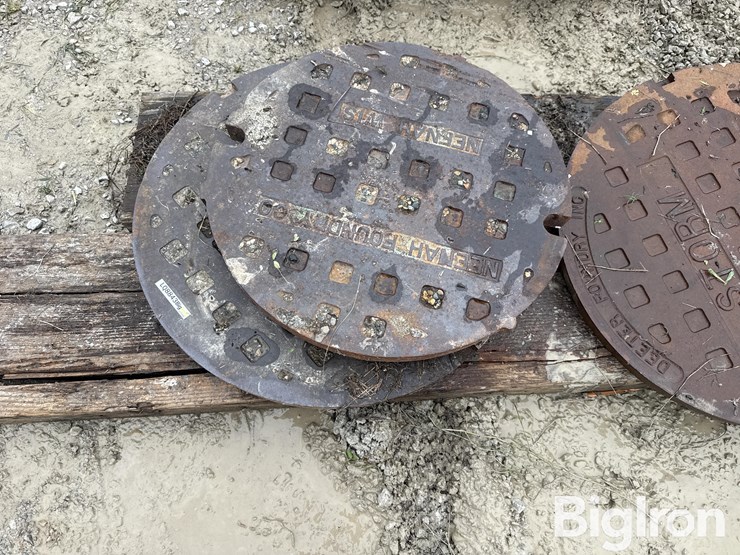 manhole-culvert-grate-&-covers-image-9