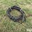 #4-awg-submersible-water-pump-wire-image-3
