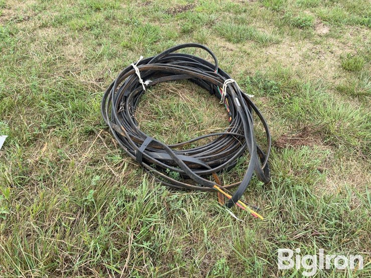 #4-awg-submersible-water-pump-wire-image-3