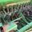 john-deere-9350-image-29