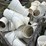 pvc-fittings-image-15