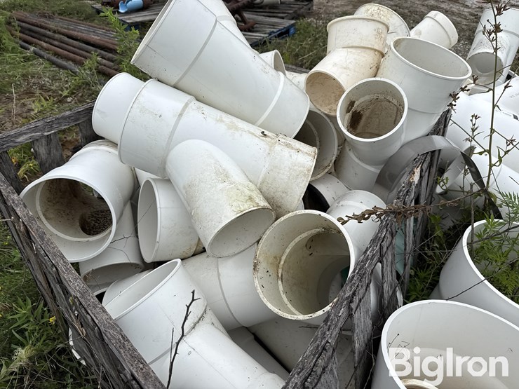 pvc-fittings-image-15