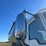 2012-mack-tender-truck-w/adams-rear-discharge-bed-auger-image-23