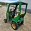 john-deere-425-image-3