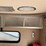 2004-freightliner-m2-106-image-30